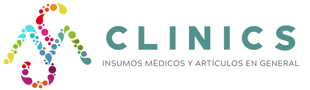 MSClinics